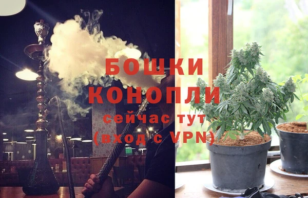 прущий лед Иннополис