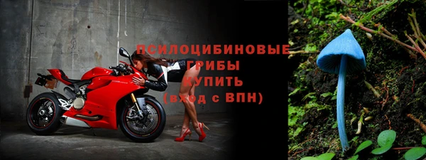 Альфа ПВП Волосово
